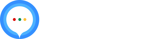 響應(yīng)式網(wǎng)絡(luò)軟件網(wǎng)站模板